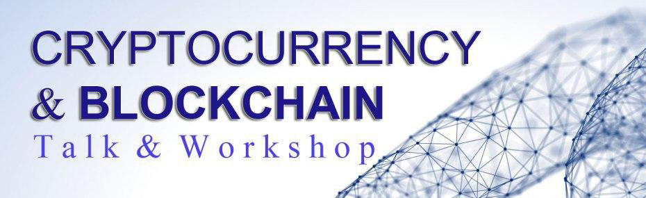 Seminar Crypto & Blockchain