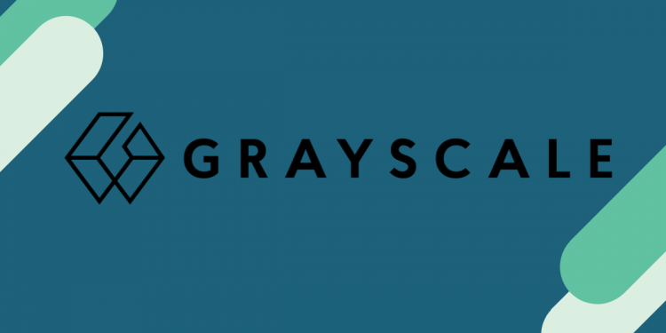 Pelabur Institusi Menguasai 83% Pasaran Bitcoin 1Q, 2020 – Grayscale