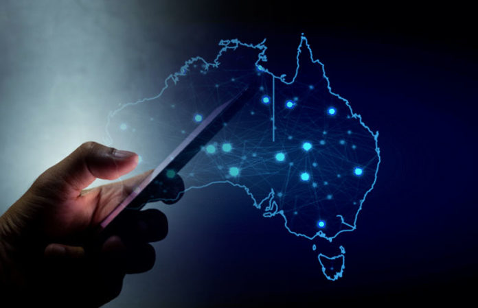 Teknologi Blockchain Penting Bagi Masa Depan Fintech. – Senate Australia